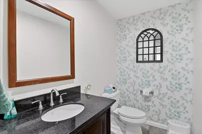 7901 W Waters Road, Ann Arbor, MI 48103 - Photo 23