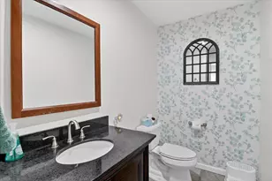 7901 W Waters Rd, Ann Arbor, MI 48103 - Photo 23