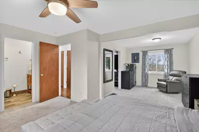 7901 W Waters Road, Ann Arbor, MI 48103 - Photo 25