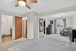 7901 W Waters Rd, Ann Arbor, MI 48103 - Photo 25