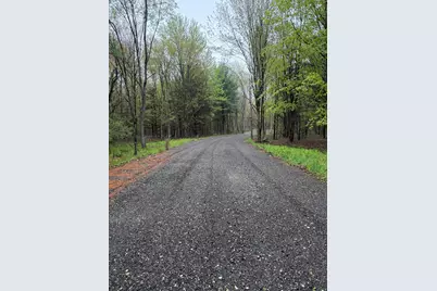 Lot 2 Christopher Lane, South Haven, MI 49090 - Photo 5