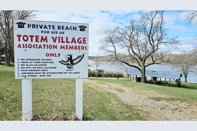 3127 Tepee Drive, Reading, MI 49274 - Photo 15