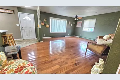 3127 Tepee Drive, Reading, MI 49274 - Photo 3