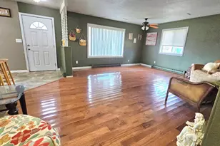 3127 Tepee Dr, Reading, MI 49274 - Photo 3