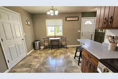 3127 Tepee Drive, Reading, MI 49274 - Photo 7