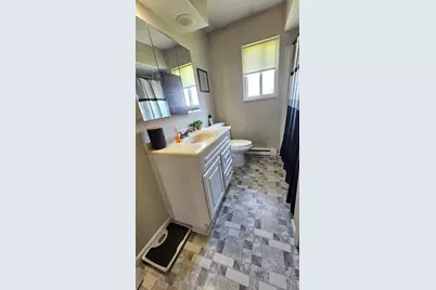 3127 Tepee Drive, Reading, MI 49274 - Photo 9