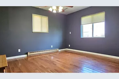 3127 Tepee Drive, Reading, MI 49274 - Photo 11