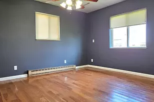 3127 Tepee Dr, Reading, MI 49274 - Photo 11