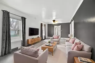 705 E Bird St, Jackson, MI 49203 - Photo 15