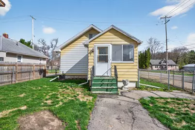 705 E Bird Street, Jackson, MI 49203 - Photo 7