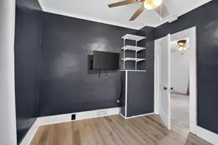 705 E Bird St, Jackson, MI 49203 - Photo 37