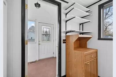 705 E Bird Street, Jackson, MI 49203 - Photo 29