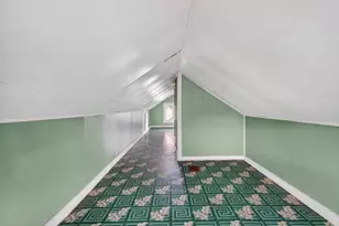 705 E Bird St, Jackson, MI 49203 - Photo 41