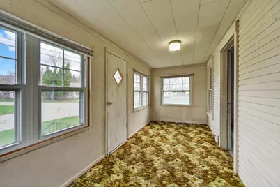 705 E Bird Street, Jackson, MI 49203 - Photo 13