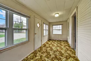 705 E Bird St, Jackson, MI 49203 - Photo 13