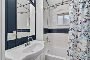 705 E Bird St, Jackson, MI 49203 - Photo 33