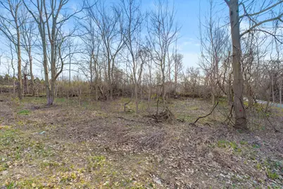 V/L-2 Red Bud Trail, Berrien Springs, MI 49103 - Photo 9