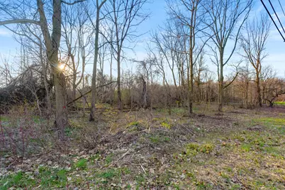 V/L-2 Red Bud Trail, Berrien Springs, MI 49103 - Photo 7