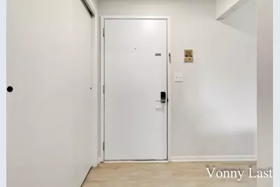 7450 Boulder Bluff Drive #69, Jenison, MI 49428 - Photo 3