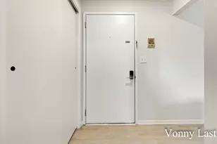 7450 Boulder Bluff Dr, Jenison, MI 49428 - Photo 3