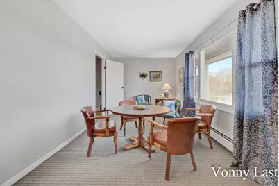 7450 Boulder Bluff Drive #69, Jenison, MI 49428 - Photo 27