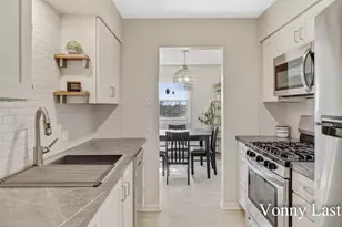 7450 Boulder Bluff Dr, Jenison, MI 49428 - Photo 7