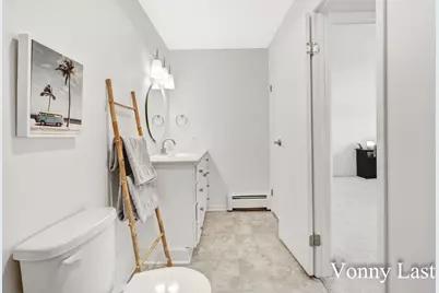 7450 Boulder Bluff Drive #69, Jenison, MI 49428 - Photo 17