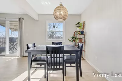 7450 Boulder Bluff Drive #69, Jenison, MI 49428 - Photo 11