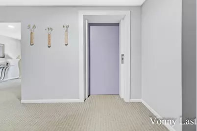 7450 Boulder Bluff Drive #69, Jenison, MI 49428 - Photo 21