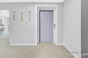 7450 Boulder Bluff Dr, Jenison, MI 49428 - Photo 21