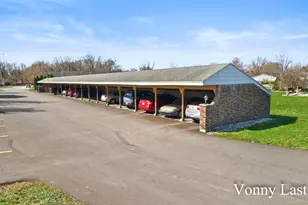 7450 Boulder Bluff Dr, Jenison, MI 49428 - Photo 31