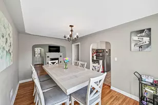 1845 Spencer Dr, Norton Shores, MI 49441 - Photo 9