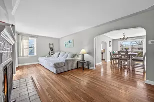 1845 Spencer Dr, Norton Shores, MI 49441 - Photo 13