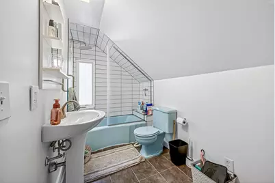 1845 Spencer Drive, Norton Shores, MI 49441 - Photo 23