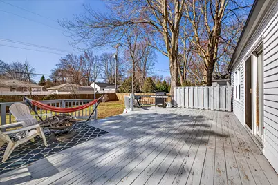 1845 Spencer Drive, Norton Shores, MI 49441 - Photo 5