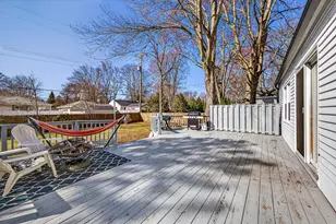 1845 Spencer Dr, Norton Shores, MI 49441 - Photo 5