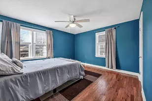 1845 Spencer Dr, Norton Shores, MI 49441 - Photo 19