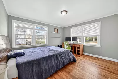 1845 Spencer Drive, Norton Shores, MI 49441 - Photo 17