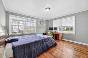 1845 Spencer Dr, Norton Shores, MI 49441 - Photo 17