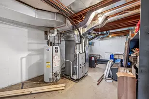 1845 Spencer Dr, Norton Shores, MI 49441 - Photo 27