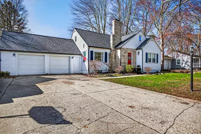 1845 Spencer Drive, Norton Shores, MI 49441 - Photo 3