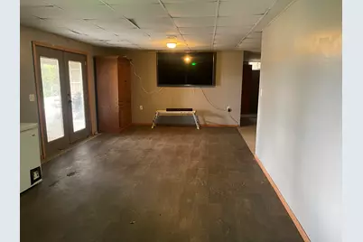 8534 Clough Road, Parma, MI 49269 - Photo 15