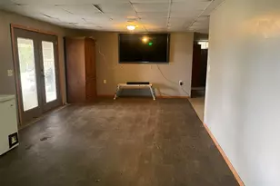 8534 Clough Rd, Parma, MI 49269 - Photo 15