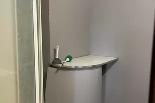 8534 Clough Rd, Parma, MI 49269 - Photo 21