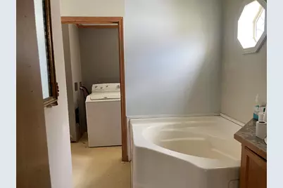 8534 Clough Road, Parma, MI 49269 - Photo 11