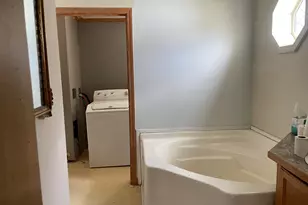 8534 Clough Rd, Parma, MI 49269 - Photo 11