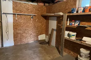 8534 Clough Rd, Parma, MI 49269 - Photo 27