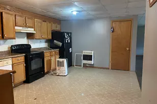 8534 Clough Rd, Parma, MI 49269 - Photo 23