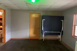 8534 Clough Rd, Parma, MI 49269 - Photo 25