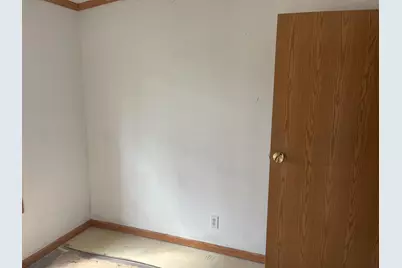 8534 Clough Road, Parma, MI 49269 - Photo 7